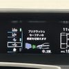 toyota prius 2019 -TOYOTA--Prius DAA-ZVW51--ZVW51-6115113---TOYOTA--Prius DAA-ZVW51--ZVW51-6115113- image 5