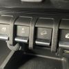 suzuki jimny 2020 -SUZUKI--Jimny 3BA-JB64W--JB64W-159127---SUZUKI--Jimny 3BA-JB64W--JB64W-159127- image 23