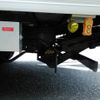 isuzu elf-truck 2008 -ISUZU--Elf NPR85AR--7006896---ISUZU--Elf NPR85AR--7006896- image 5