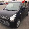 suzuki wagon-r 2013 -SUZUKI--Wagon R MH34S-267826---SUZUKI--Wagon R MH34S-267826- image 10