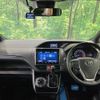 toyota esquire 2019 -TOYOTA--Esquire DBA-ZRR80G--ZRR80-0483246---TOYOTA--Esquire DBA-ZRR80G--ZRR80-0483246- image 3
