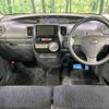 daihatsu tanto 2013 -DAIHATSU--Tanto DBA-L375S--L375S-0671647---DAIHATSU--Tanto DBA-L375S--L375S-0671647- image 2