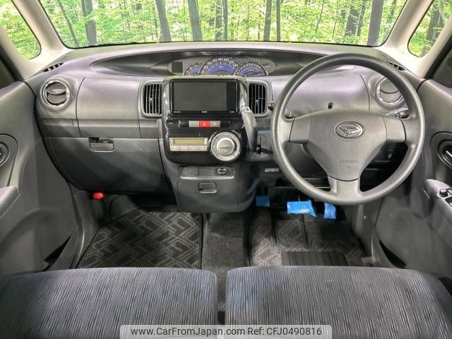 daihatsu tanto 2013 -DAIHATSU--Tanto DBA-L375S--L375S-0671647---DAIHATSU--Tanto DBA-L375S--L375S-0671647- image 2