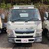 mitsubishi-fuso canter 2017 GOO_NET_EXCHANGE_1101763A30241220W001 image 2