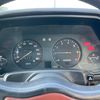 nissan fairlady-z 1983 CFJ1569241 image 14