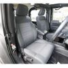 chrysler jeep-wrangler 2011 -CHRYSLER 【札幌 303ﾑ9906】--Jeep Wrangler JK38S--BL563958---CHRYSLER 【札幌 303ﾑ9906】--Jeep Wrangler JK38S--BL563958- image 4