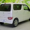 suzuki wagon-r 2022 quick_quick_5BA-MH85S_MH85S-152311 image 3