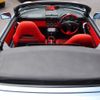 toyota mr-s 2006 -TOYOTA--MR-S TA-ZZW30--ZZW30-0077057---TOYOTA--MR-S TA-ZZW30--ZZW30-0077057- image 10
