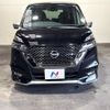 nissan serena 2019 CFJ1573153 image 17
