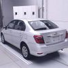 toyota corolla-axio 2020 CFJ1580124 image 2
