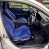 lexus ct 2011 -LEXUS--Lexus CT DAA-ZWA10--ZWA10-2015379---LEXUS--Lexus CT DAA-ZWA10--ZWA10-2015379- image 4