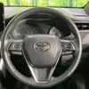 toyota harrier 2020 -TOYOTA--Harrier 6AA-AXUH80--AXUH80-0002404---TOYOTA--Harrier 6AA-AXUH80--AXUH80-0002404- image 12