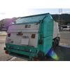 mitsubishi-fuso canter 2012 CFJ0606187 image 7