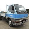 mitsubishi-fuso canter 1996 NIKYO_NJ90628 image 2