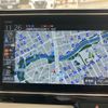 honda n-box 2020 -HONDA--N BOX 6BA-JF3--JF3-1538172---HONDA--N BOX 6BA-JF3--JF3-1538172- image 23