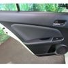 toyota prius 2018 -TOYOTA--Prius DAA-ZVW50--ZVW50-6112558---TOYOTA--Prius DAA-ZVW50--ZVW50-6112558- image 27