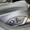 fiat 500x 2020 CFJ1668815 image 14
