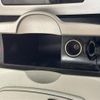 toyota corolla-axio 2011 CFJ1556165 image 11