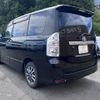 toyota voxy 2008 CFJ1707660 image 20