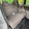 daihatsu tanto 2017 -DAIHATSU--Tanto DBA-LA600S--LA600S-0608101---DAIHATSU--Tanto DBA-LA600S--LA600S-0608101- image 10