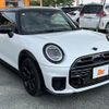 mini mini-others 2024 -BMW--BMW Mini 3BA-22GD20--WMW22GD0402W38***---BMW--BMW Mini 3BA-22GD20--WMW22GD0402W38***- image 10