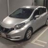 nissan note 2020 -NISSAN--Note HE12-409422---NISSAN--Note HE12-409422- image 5