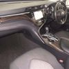 toyota camry 2017 -TOYOTA--Camry AXVH70-1001488---TOYOTA--Camry AXVH70-1001488- image 5