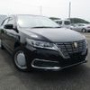 toyota premio 2020 -TOYOTA--Premio 3BA-NZT260--NZT260-3226271---TOYOTA--Premio 3BA-NZT260--NZT260-3226271- image 1