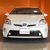 toyota prius 2015 quick_quick_ZVW30_ZVW30-1917075 image 15