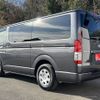 toyota hiace-van 2019 -TOYOTA--Hiace Van QDF-GDH201V--GDH201-1036101---TOYOTA--Hiace Van QDF-GDH201V--GDH201-1036101- image 16