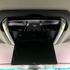 toyota alphard 2018 -TOYOTA--Alphard DBA-AGH35W--AGH35-0027698---TOYOTA--Alphard DBA-AGH35W--AGH35-0027698- image 4