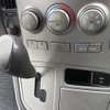 hyundai starex 2008 ED-03128-20191108 image 22