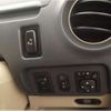 mitsubishi ek-wagon 2013 -MITSUBISHI 【平泉 580ｺ7020】--ek Wagon DBA-H82W--H82W-1514000---MITSUBISHI 【平泉 580ｺ7020】--ek Wagon DBA-H82W--H82W-1514000- image 9