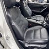 mazda atenza 2017 -MAZDA--Atenza Sedan LDA-GJ2FP--GJ2FP-204260---MAZDA--Atenza Sedan LDA-GJ2FP--GJ2FP-204260- image 5