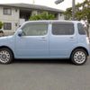 daihatsu mira-cocoa 2012 -DAIHATSU--Mira Cocoa DBA-L675S--L675S-0119719---DAIHATSU--Mira Cocoa DBA-L675S--L675S-0119719- image 42