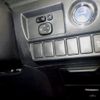 toyota sai 2014 -TOYOTA--SAI AZK10-2077866---TOYOTA--SAI AZK10-2077866- image 7