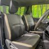 suzuki jimny 2016 -SUZUKI--Jimny ABA-JB23W--JB23W-749139---SUZUKI--Jimny ABA-JB23W--JB23W-749139- image 6