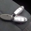 nissan note 2017 CFJ1814068 image 37