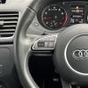 audi q3 2018 -AUDI--Audi Q3 ABA-8UCULB--WAUZZZ8U6JR101109---AUDI--Audi Q3 ABA-8UCULB--WAUZZZ8U6JR101109- image 19