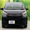 mitsubishi ek-wagon 2018 -MITSUBISHI--ek Wagon DBA-B11W--B11W-0418604---MITSUBISHI--ek Wagon DBA-B11W--B11W-0418604- image 15