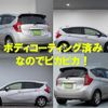 nissan note 2013 CFJ1332940 image 3