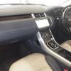 land-rover range-rover 2018 -ROVER--Range Rover SALVA2AX9JH277980---ROVER--Range Rover SALVA2AX9JH277980- image 4