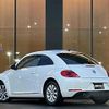 volkswagen the-beetle 2013 -VOLKSWAGEN--VW The Beetle DBA-16CBZ--WVWZZZ16ZEM601553---VOLKSWAGEN--VW The Beetle DBA-16CBZ--WVWZZZ16ZEM601553- image 15