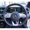 mercedes-benz a-class 2021 quick_quick_5AA-177184_W1K1771842J311586 image 10