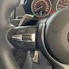 bmw 2-series 2016 CFJ1840850 image 23