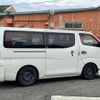 nissan nv350-caravan-van 2013 quick_quick_LDF-VW2E26_VW2E26-005743 image 4