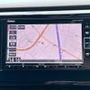 honda n-wgn 2018 CFJ1722052 image 20