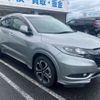 honda vezel 2014 CFJ1673629 image 3