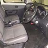 toyota townace-van 2010 -TOYOTA 【名古屋 444ﾉ358】--Townace Van S402M-0015915---TOYOTA 【名古屋 444ﾉ358】--Townace Van S402M-0015915- image 6