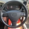 subaru pleo-plus 2017 -SUBARU--Pleo Plus DBA-LA350F--LA350F-0002849---SUBARU--Pleo Plus DBA-LA350F--LA350F-0002849- image 9